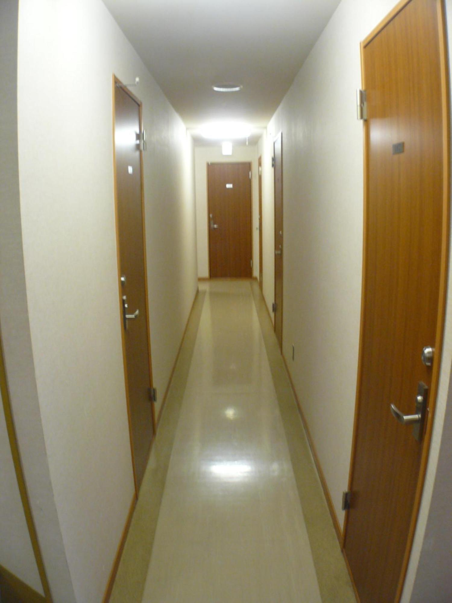 Hotel Meigetsu Tokio Exterior foto